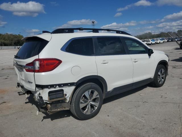 Photo 2 VIN: 4S4WMACD8K3444811 - SUBARU ASCENT 