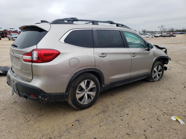 Photo 2 VIN: 4S4WMACD8K3469188 - SUBARU ASCENT PRE 