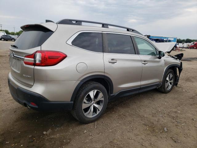 Photo 2 VIN: 4S4WMACD8K3488517 - SUBARU ASCENT PRE 