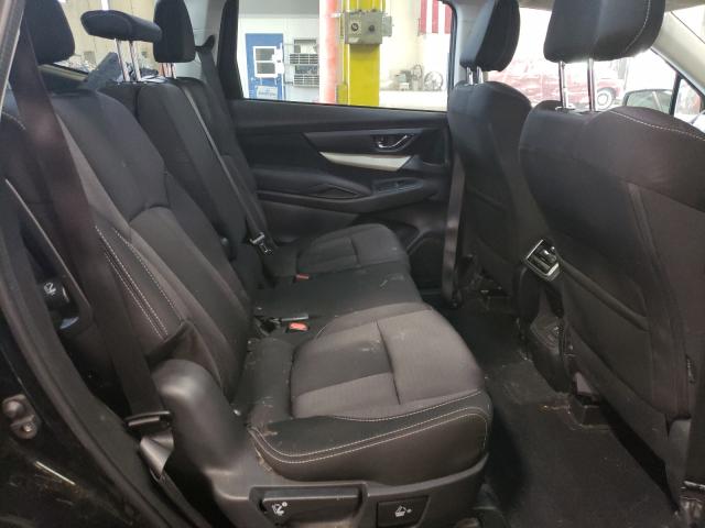 Photo 5 VIN: 4S4WMACD8L3465756 - SUBARU ASCENT PRE 