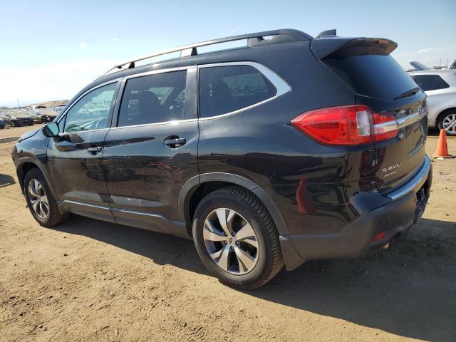 Photo 1 VIN: 4S4WMACD9K3453498 - SUBARU ASCENT 