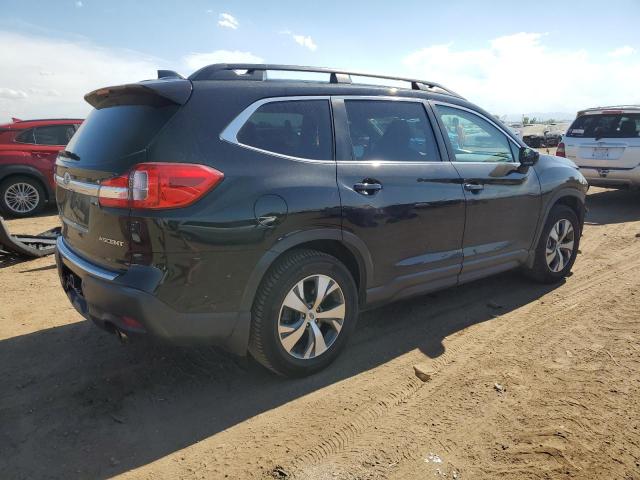 Photo 2 VIN: 4S4WMACD9K3453498 - SUBARU ASCENT 