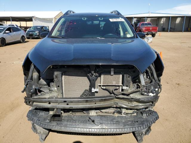 Photo 4 VIN: 4S4WMACD9K3453498 - SUBARU ASCENT 