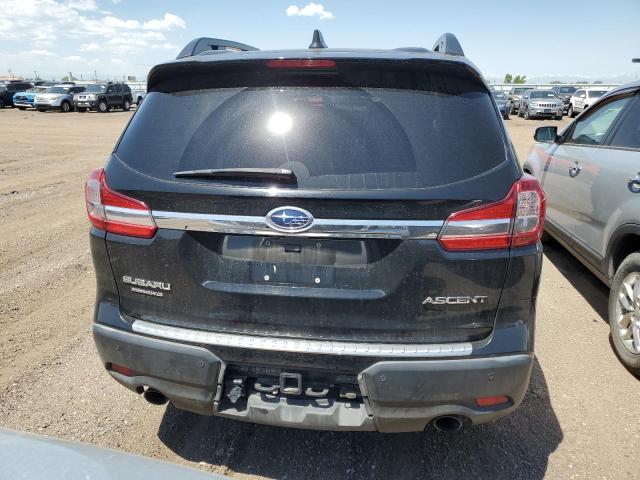 Photo 5 VIN: 4S4WMACD9K3453498 - SUBARU ASCENT 