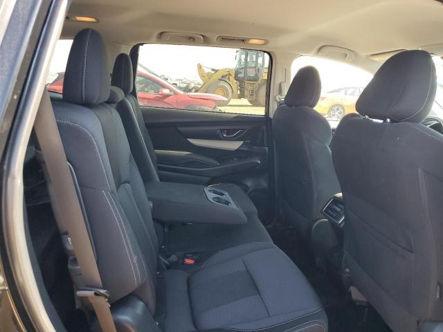 Photo 9 VIN: 4S4WMACD9K3453498 - SUBARU ASCENT 