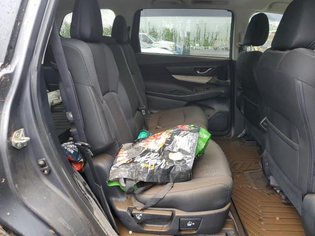 Photo 10 VIN: 4S4WMACD9L3455611 - SUBARU ASCENT PRE 