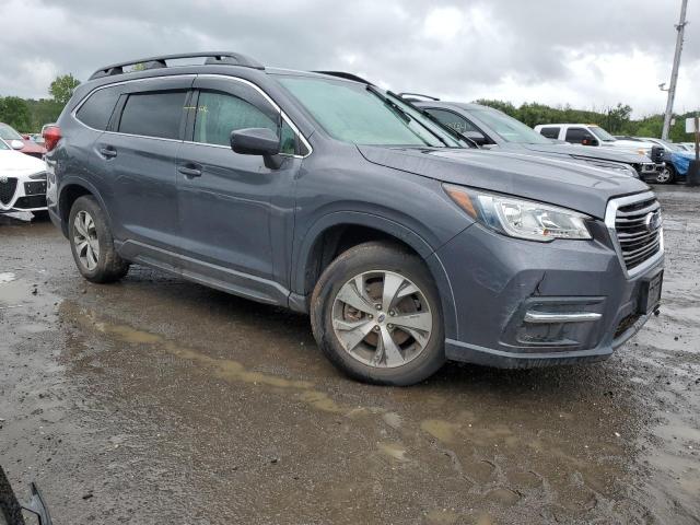 Photo 3 VIN: 4S4WMACD9L3455611 - SUBARU ASCENT PRE 