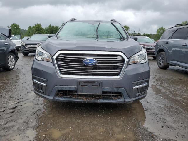 Photo 4 VIN: 4S4WMACD9L3455611 - SUBARU ASCENT PRE 