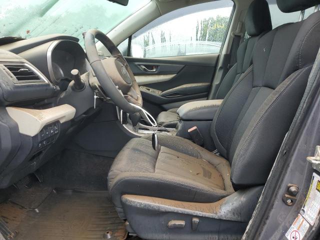 Photo 6 VIN: 4S4WMACD9L3455611 - SUBARU ASCENT PRE 