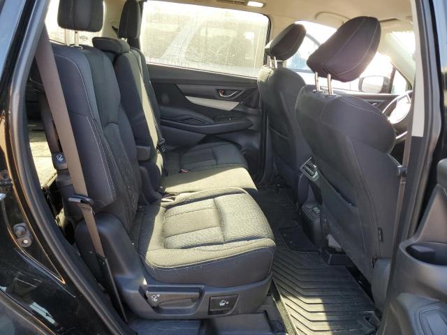 Photo 9 VIN: 4S4WMACD9M3459997 - SUBARU ASCENT 