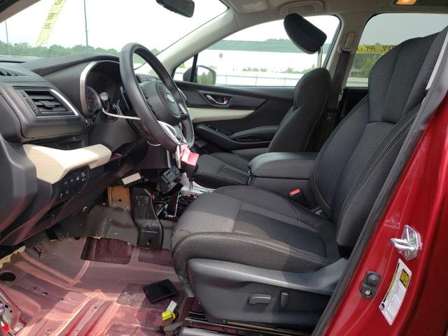 Photo 6 VIN: 4S4WMACD9M3473656 - SUBARU ASCENT PRE 