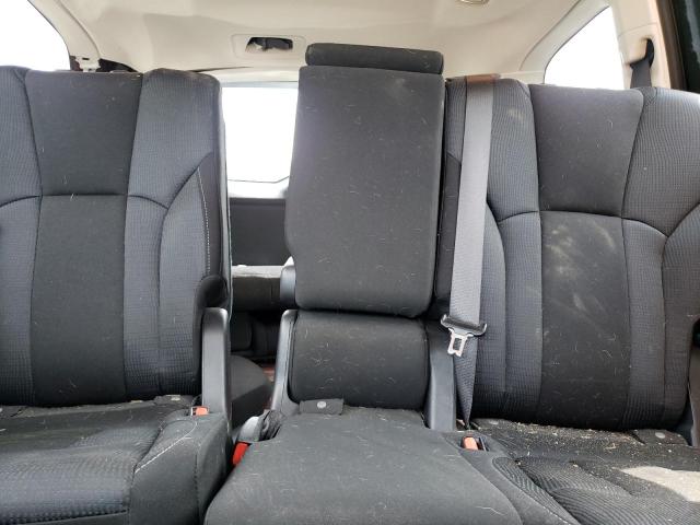 Photo 9 VIN: 4S4WMACD9M3473656 - SUBARU ASCENT PRE 