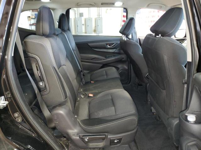 Photo 10 VIN: 4S4WMACD9P3412506 - SUBARU ASCENT PRE 