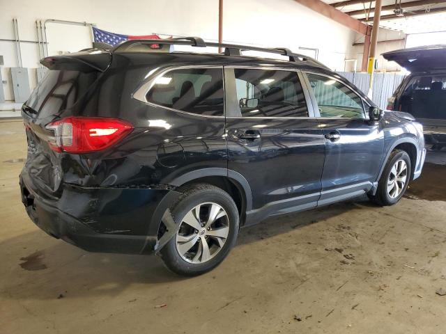 Photo 2 VIN: 4S4WMACD9P3412506 - SUBARU ASCENT PRE 