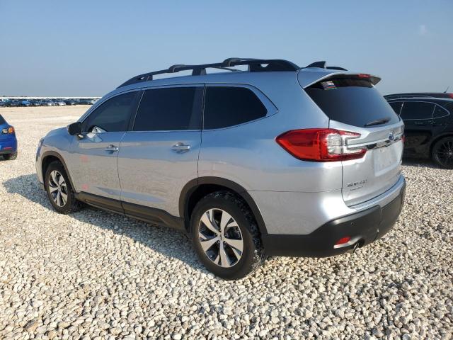 Photo 1 VIN: 4S4WMACD9P3415292 - SUBARU ASCENT 