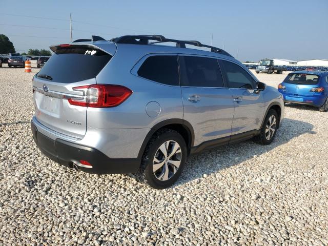 Photo 2 VIN: 4S4WMACD9P3415292 - SUBARU ASCENT 