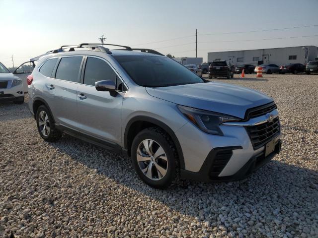 Photo 3 VIN: 4S4WMACD9P3415292 - SUBARU ASCENT 