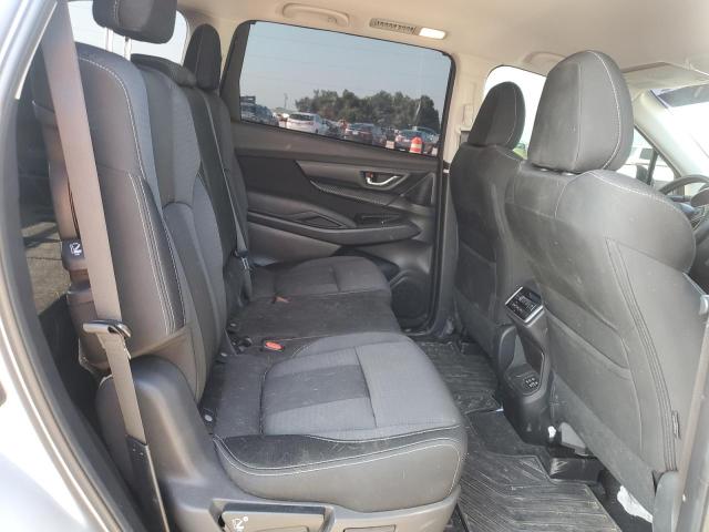 Photo 9 VIN: 4S4WMACD9P3415292 - SUBARU ASCENT 