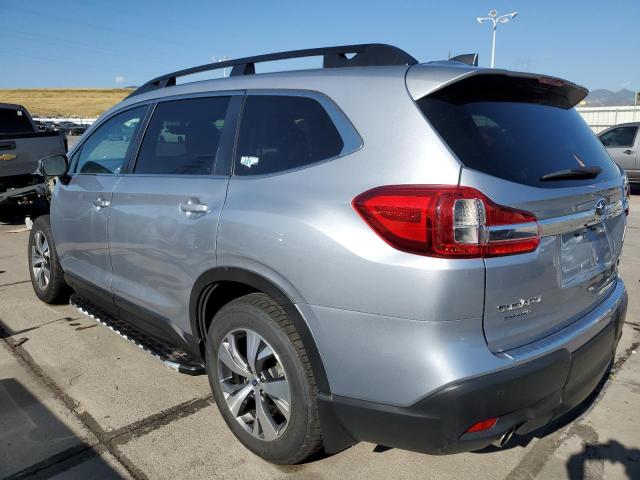 Photo 1 VIN: 4S4WMACDXK3441957 - SUBARU ASCENT PRE 