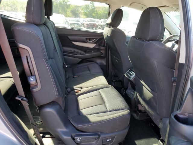 Photo 10 VIN: 4S4WMACDXK3441957 - SUBARU ASCENT PRE 