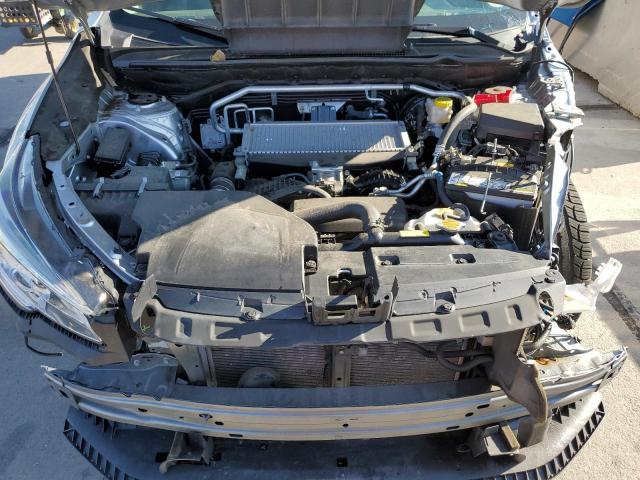 Photo 11 VIN: 4S4WMACDXK3441957 - SUBARU ASCENT PRE 