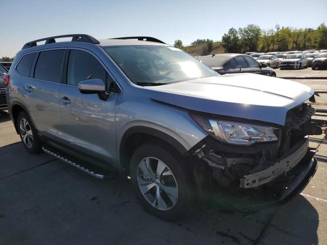 Photo 3 VIN: 4S4WMACDXK3441957 - SUBARU ASCENT PRE 