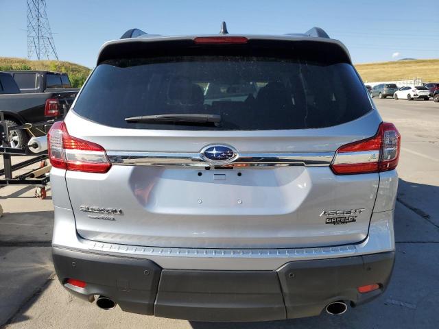 Photo 5 VIN: 4S4WMACDXK3441957 - SUBARU ASCENT PRE 