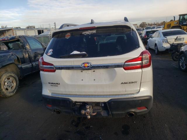 Photo 5 VIN: 4S4WMACDXL3479867 - SUBARU ASCENT PRE 