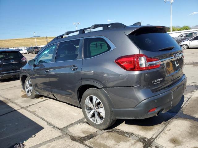 Photo 1 VIN: 4S4WMACDXM3425051 - SUBARU ASCENT PRE 