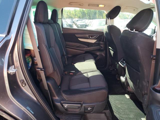 Photo 10 VIN: 4S4WMACDXM3425051 - SUBARU ASCENT PRE 