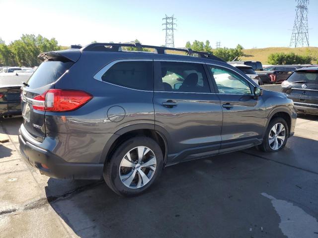 Photo 2 VIN: 4S4WMACDXM3425051 - SUBARU ASCENT PRE 