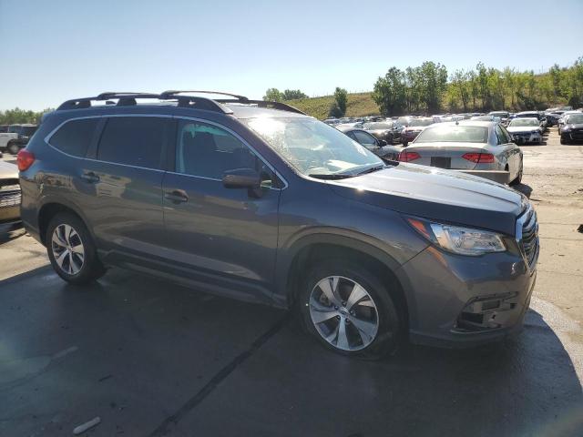 Photo 3 VIN: 4S4WMACDXM3425051 - SUBARU ASCENT PRE 