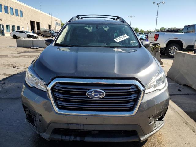 Photo 4 VIN: 4S4WMACDXM3425051 - SUBARU ASCENT PRE 