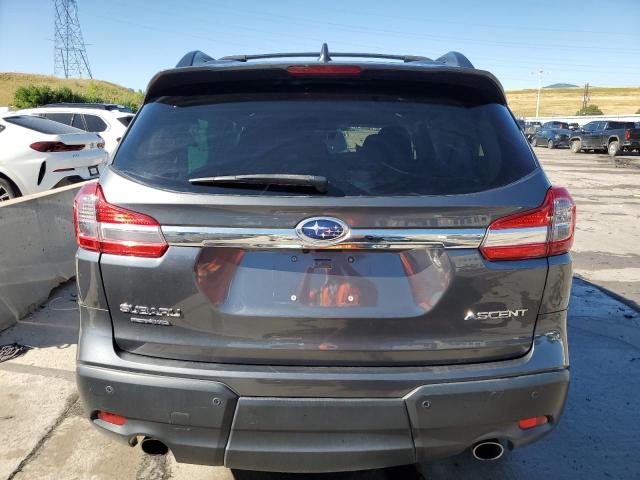 Photo 5 VIN: 4S4WMACDXM3425051 - SUBARU ASCENT PRE 