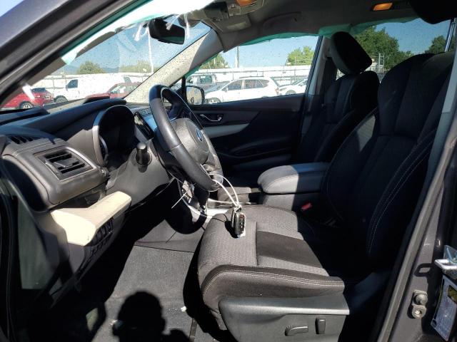 Photo 6 VIN: 4S4WMACDXM3425051 - SUBARU ASCENT PRE 