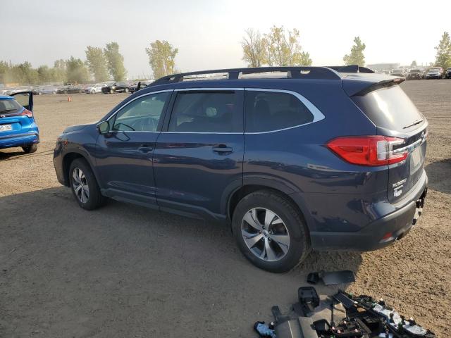 Photo 1 VIN: 4S4WMADD1P3447975 - SUBARU ASCENT TOU 