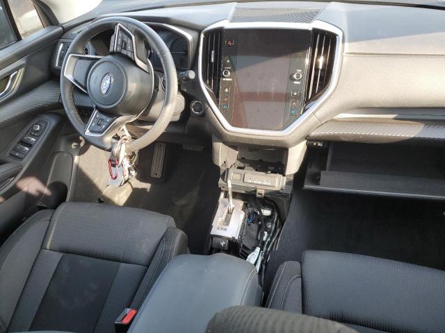 Photo 7 VIN: 4S4WMADD1P3447975 - SUBARU ASCENT TOU 