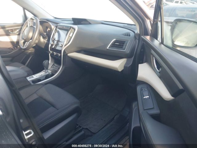 Photo 4 VIN: 4S4WMAED0L3439715 - SUBARU ASCENT 