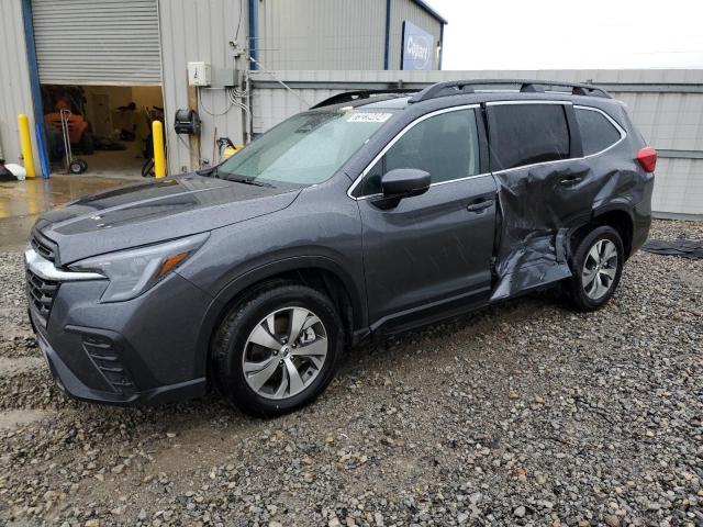 Photo 0 VIN: 4S4WMAED0R3436208 - SUBARU ASCENT PRE 