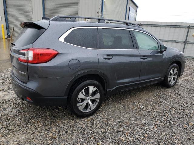 Photo 2 VIN: 4S4WMAED0R3436208 - SUBARU ASCENT PRE 