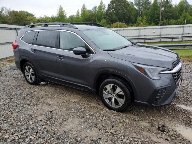 Photo 3 VIN: 4S4WMAED0R3436208 - SUBARU ASCENT PRE 