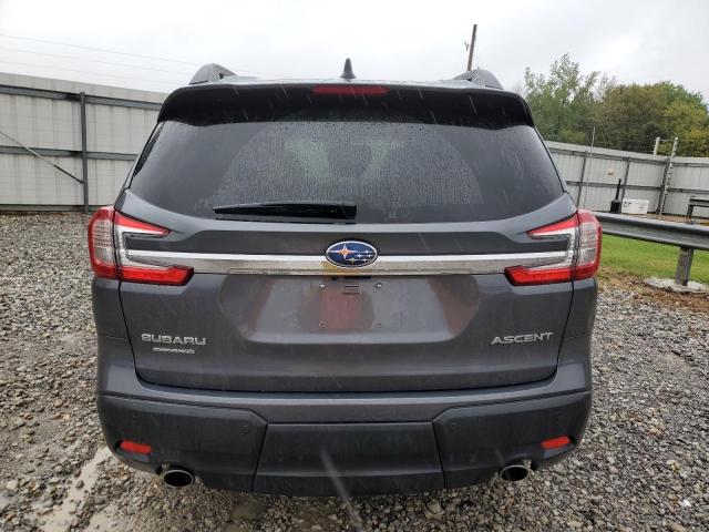 Photo 5 VIN: 4S4WMAED0R3436208 - SUBARU ASCENT PRE 