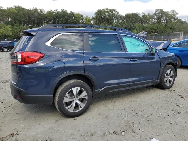 Photo 2 VIN: 4S4WMAED1P3464595 - SUBARU ASCENT PRE 