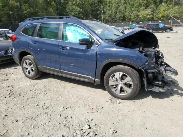 Photo 3 VIN: 4S4WMAED1P3464595 - SUBARU ASCENT PRE 