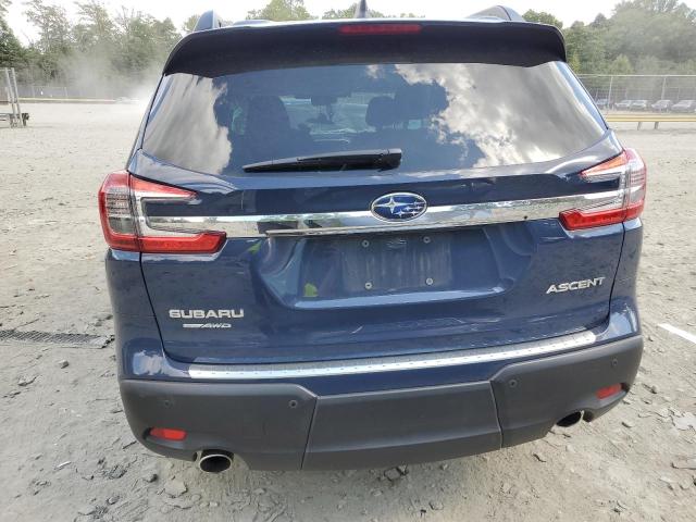 Photo 5 VIN: 4S4WMAED1P3464595 - SUBARU ASCENT PRE 