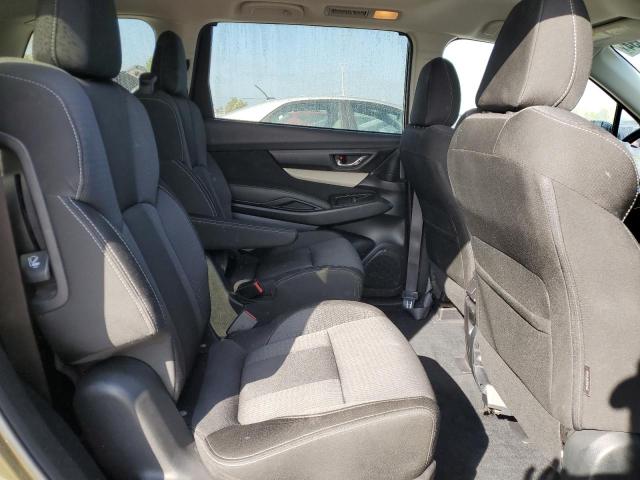 Photo 10 VIN: 4S4WMAED2N3405195 - SUBARU ASCENT PRE 