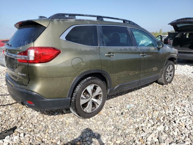 Photo 2 VIN: 4S4WMAED2N3405195 - SUBARU ASCENT PRE 