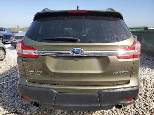 Photo 5 VIN: 4S4WMAED2N3405195 - SUBARU ASCENT PRE 