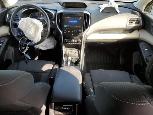 Photo 7 VIN: 4S4WMAED2N3405195 - SUBARU ASCENT PRE 