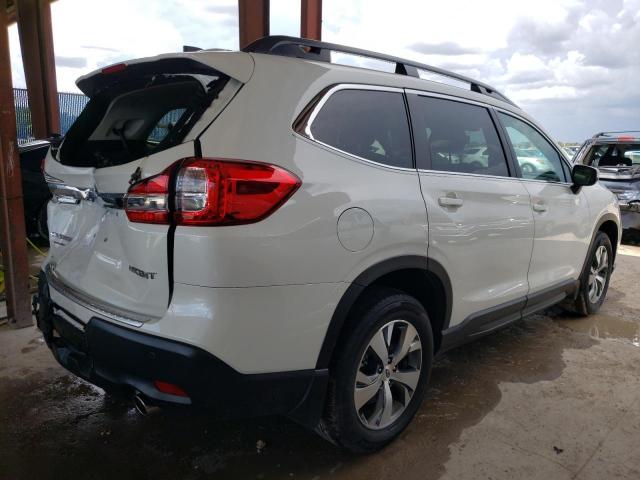 Photo 3 VIN: 4S4WMAED2N3410543 - SUBARU ASCENT PRE 